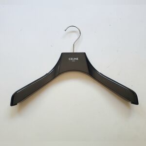 Celine Suit Hangers